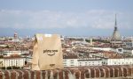Amazon lancia Prime Now per i clienti Prime a Torino e nell'hinterland