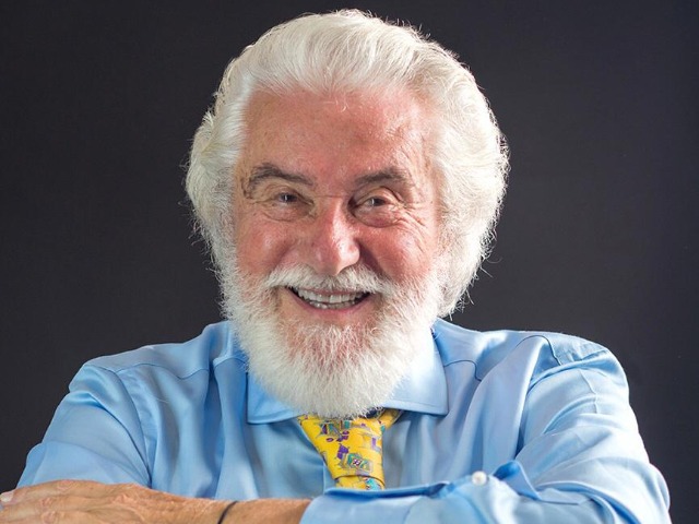 Nocciolino d’Oro 2019 è Piervanni Mortarotti