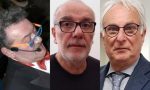 Tre professori di Chivasso in pensione