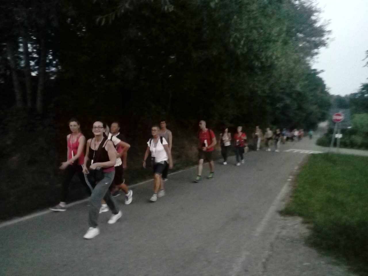 Domenica GreenTOur, il giro della Collina Torinese