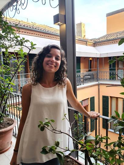 Notte Europea dei Ricercatori, c’è anche una dottoressa di Caluso