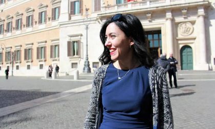 Ministra Azzolina a Torino: “La scuola riparte il 14 settembre”