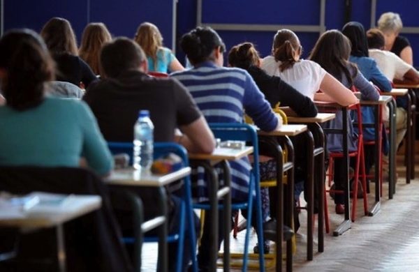 Scandalo diplomi facili: perquisizioni a Torino
