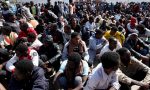 Migranti, sgominata banda internazionale di trafficanti d’uomini