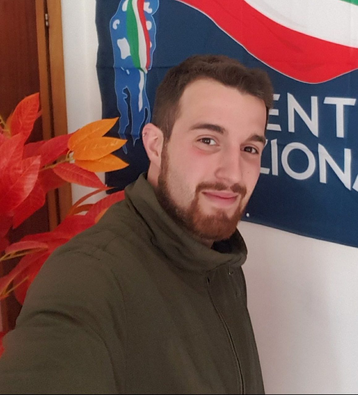 L’assessore Campanella si dimette dalla Giunta e lascia il gruppo Rinnoviamo Cigliano