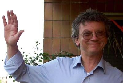 Chivasso in lutto, si è spento Fulvio Petiti