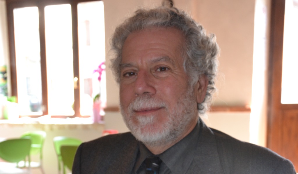 E’ morto Leo Alati, medico del lavoro e politico di Crescentino I FUNERALI