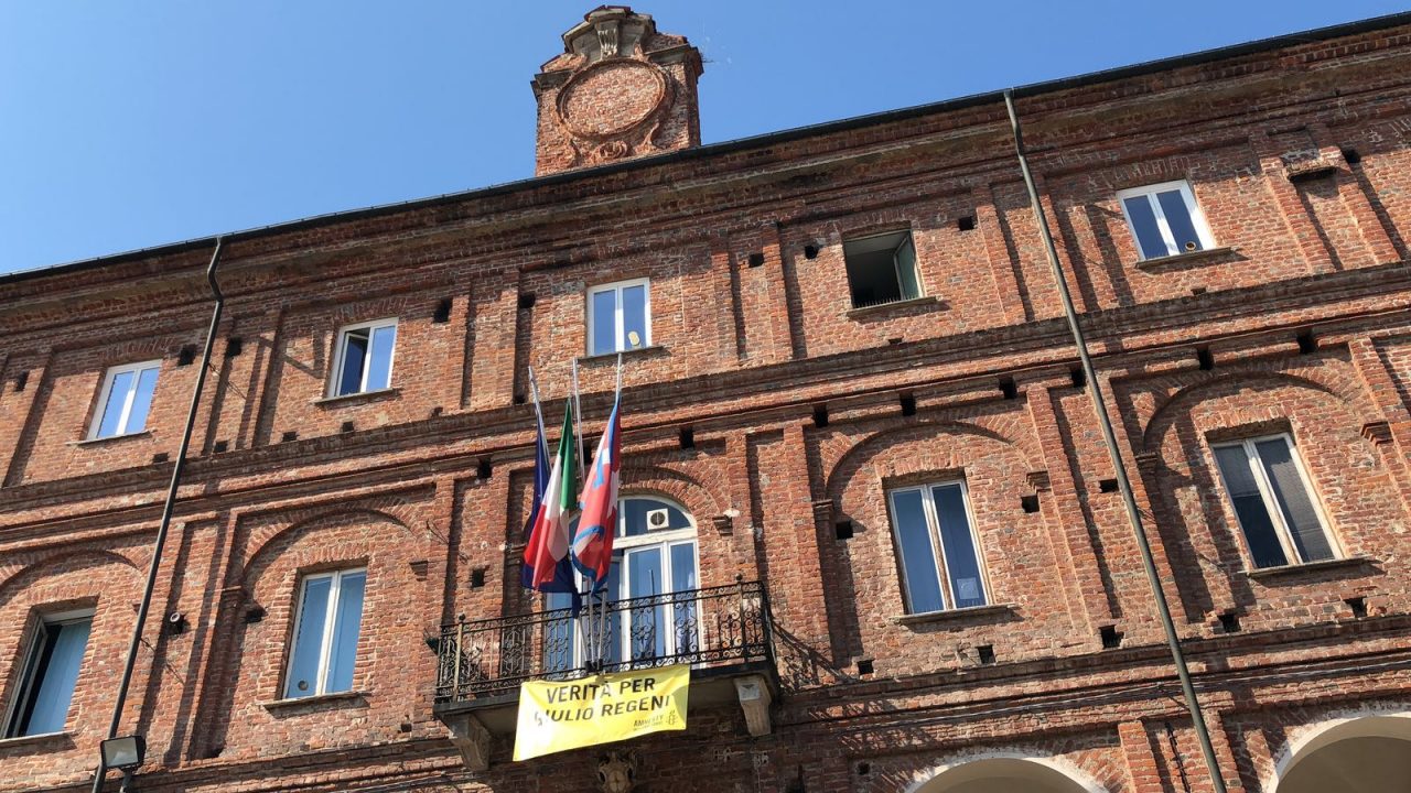 L’Agricola, il Comune ora rivuole  12 mila euro