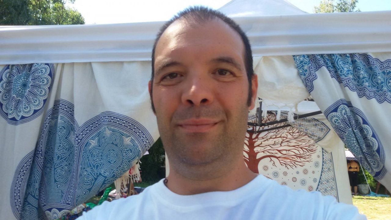 Ucciso da un virus letale a 39 anni, venerdì i funerali