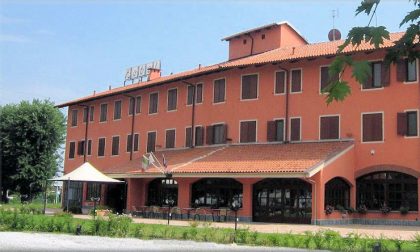 Erbaluce diventa hotel e scuola di cucina