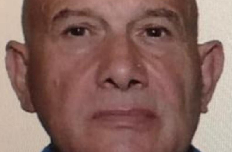 Viveva a Castiglione il pensionato ucciso per una banale lite