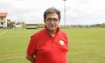 Chivasso Calcio, Pitzalis si dimette dalla presidenza