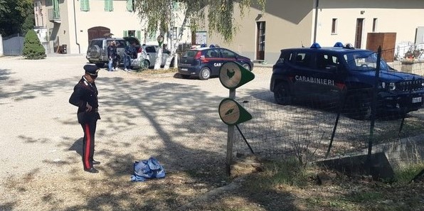 Bimba investita dal suv davanti all’asilo, uscita dalla rianimazione