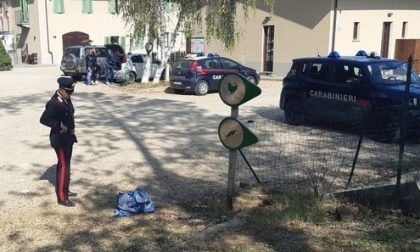 Migliorano ancora le condizioni di Emma, la bimba investita dal suv davanti all'asilo