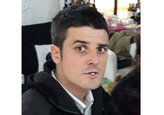 Ragazzo francese scomparso a Susa, si cerca ovunque