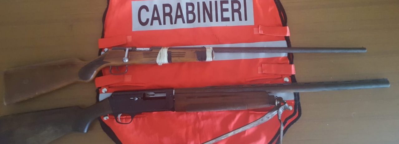 Minaccia di morte con un coltellino l’affittuario di casa: nei guai un 69enne di Crescentino