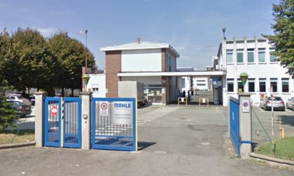 Crisi Mahle, Lega: Governo intervenga per salvare stabilimenti di Saluzzo e La Loggia