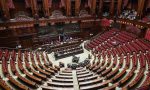 Riduzione parlamentari: il Piemonte perde 16 deputati e 8 senatori