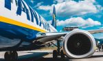 Sciopero Ryanair confermato domenica 17 luglio: rischio caos voli a Torino Caselle