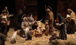 La Regione Piemonte scrive ai presidi: "Fate il presepe, l'albero e recite scolastiche"