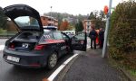 Dramma in via Casale a San Mauro Torinese. Morta una donna