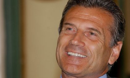 Al Museo del Grande Torino la mostra su Facchetti