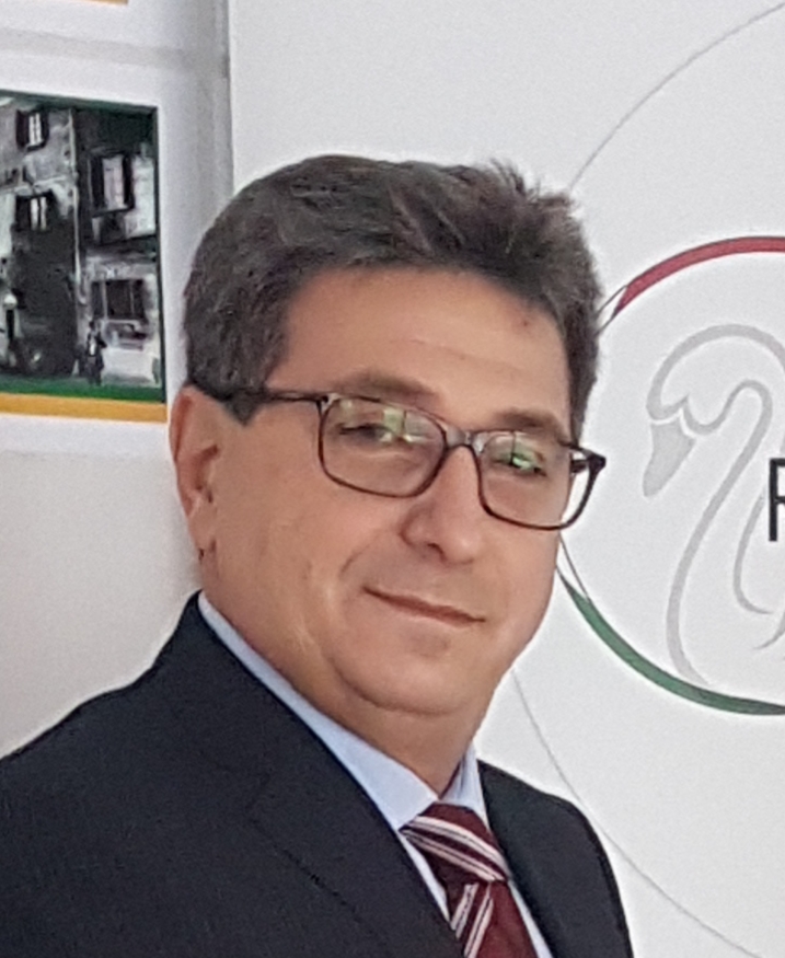 Il sindaco nomina il nuovo assessore dopo le dimissioni di Campanella