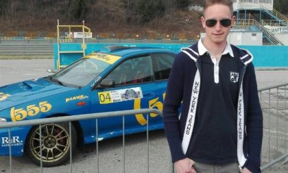Atti persecutori contro una ragazza e la sua famiglia: condannato