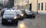 'Ndrangheta e droga, blitz di 400 carabinieri a Chivasso, Settimo e Volpiano | VIDEO