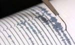 Scossa di terremoto nel Vco e forte sisma nel sud della Francia