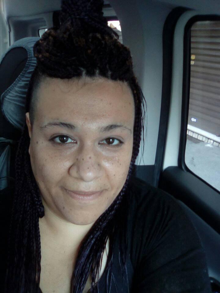 Addio ad Angela Irene Sgarro, una mamma guerriera