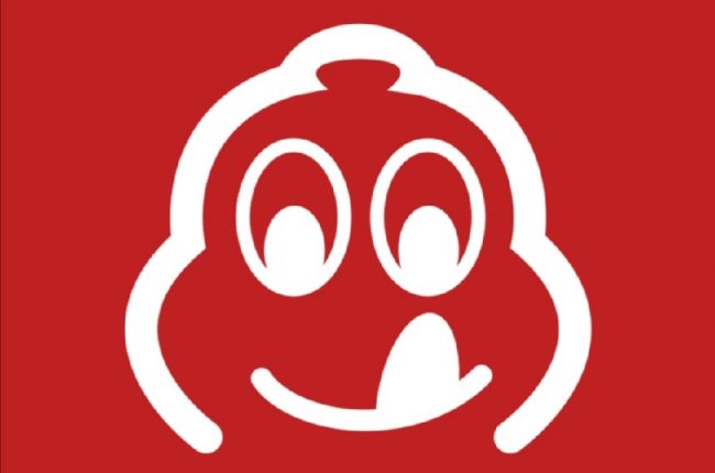 Bib Gourmand Michelin, Piemonte da podio nella nuova classifica