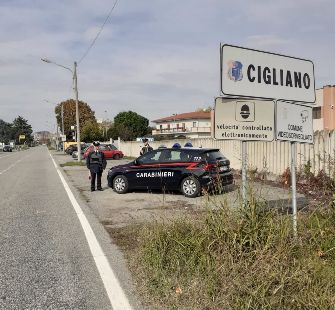 Vende una bilancia online ma non riceve il pagamento