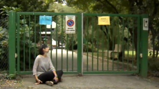 Respinto il ricorso della mamma free-vax di Ivrea