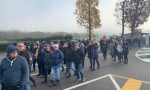 Licenziamenti in LivaNova, l'annuncio dei sindacati