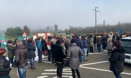 LivaNova, il caso dell'azienda di Saluggia torna in Regione