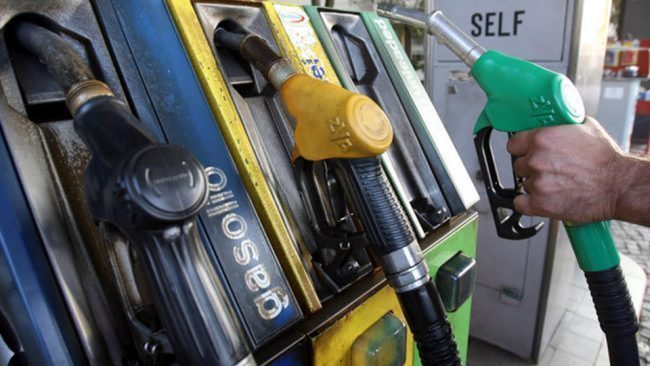 Sciopero benzinai 6 e 7 novembre: “A pagare siamo solo noi”