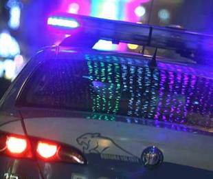 Droga nella borsetta, arrestata una ventenne