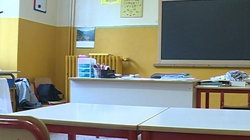 Violenze sui bambini in una materna di Roma, la suora direttrice (indagata) trasferita a Torino