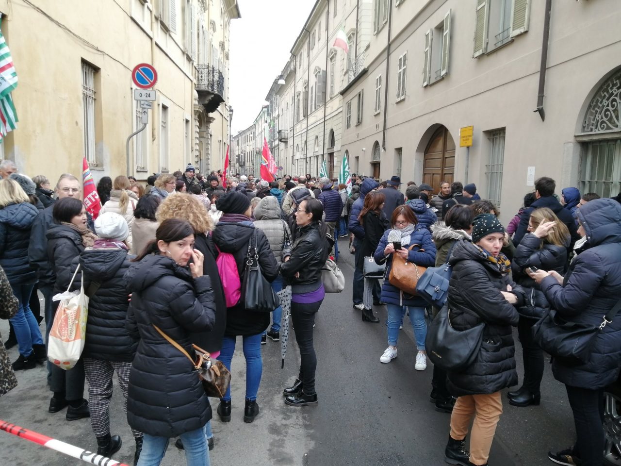 LivaNova: azienda irremovibile, i sindacati lasciano il tavolo