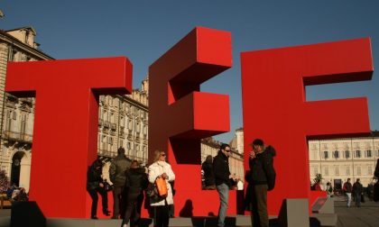 Torino Film Festival, domani comincia la 37esima edizione