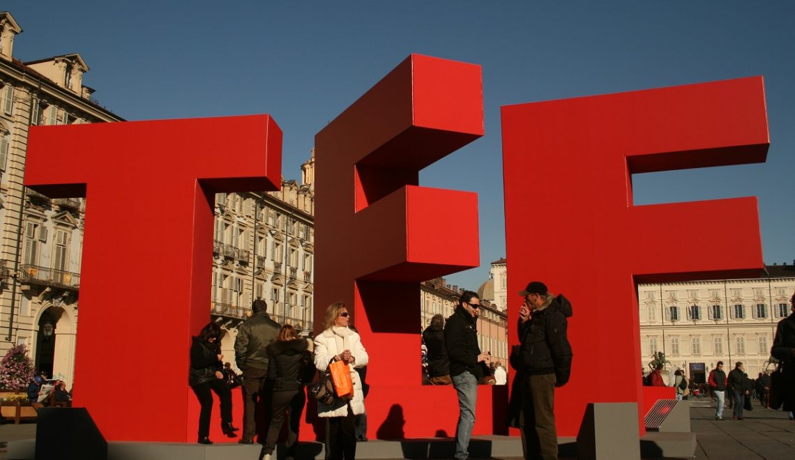 Torino Film Festival dedica una giornata a Mario Soldati