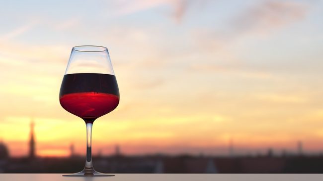 Wine Spectator 2019: cuneese il secondo vino italiano in classifica