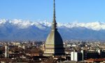 Riaprono i musei in Piemonte oggi per la Festa della Repubblica