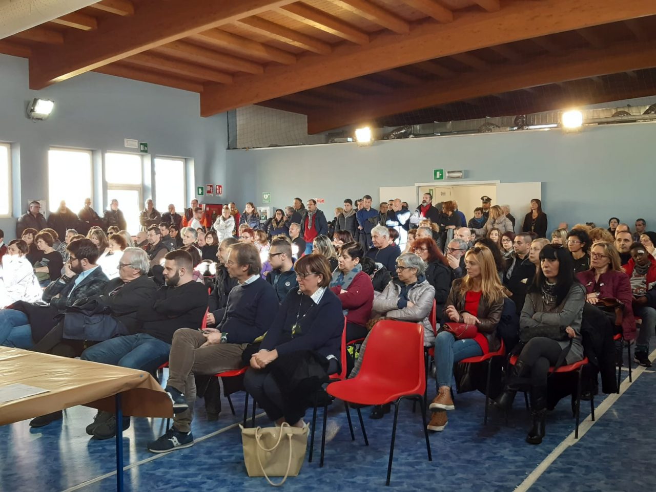 Crisi LivaNova, i sindacati: “L’azienda ha sparato nel mucchio e ucciso 83 persone”