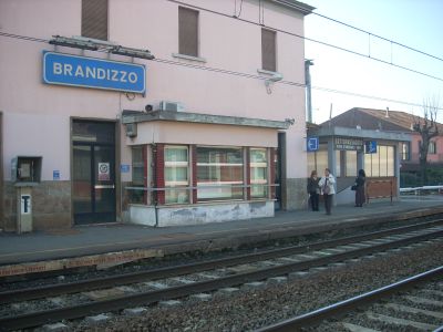 Trasporti: Brandizzo incontra la Regione. “La nostra stazione non si tocca”