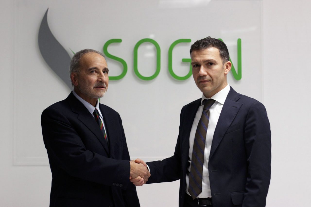 Sogin, nominato il nuovo Consiglio d’Amministrazione