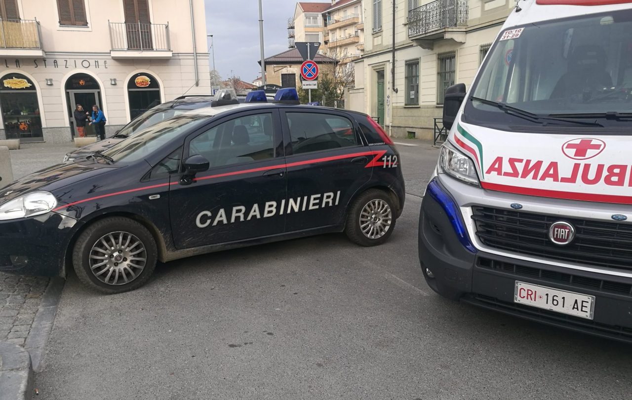 Aggressione alla stazione, gli sviluppi delle indagini
