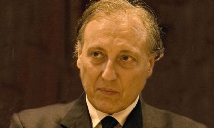 Volontario Croce Rossa travolto e ucciso da un'auto, sabato i funerali di Franco Cappone