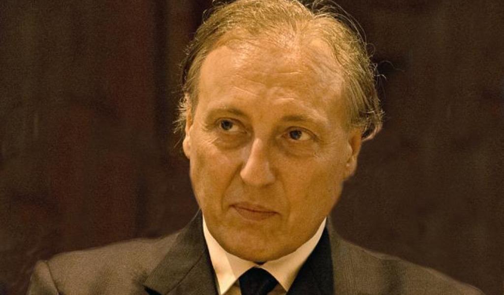 Volontario Croce Rossa travolto e ucciso da un’auto, sabato i funerali di Franco Cappone